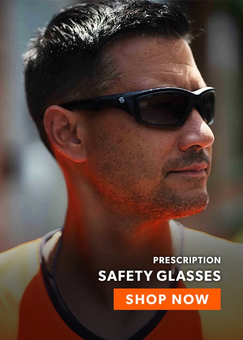 blog-VERTICAL-2_safety-glasses-to-wear-with-ear-defenders