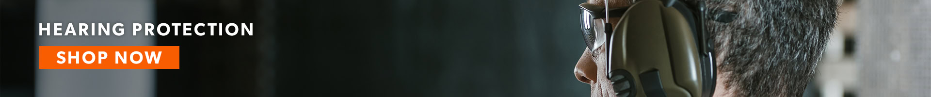 blog-banner_desktop_safety-glasses-to-wear-with-ear-defenders