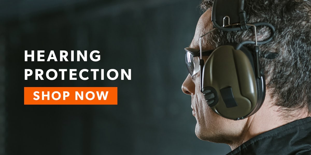 blog-banner_mobile_safety-glasses-to-wear-with-ear-defenders