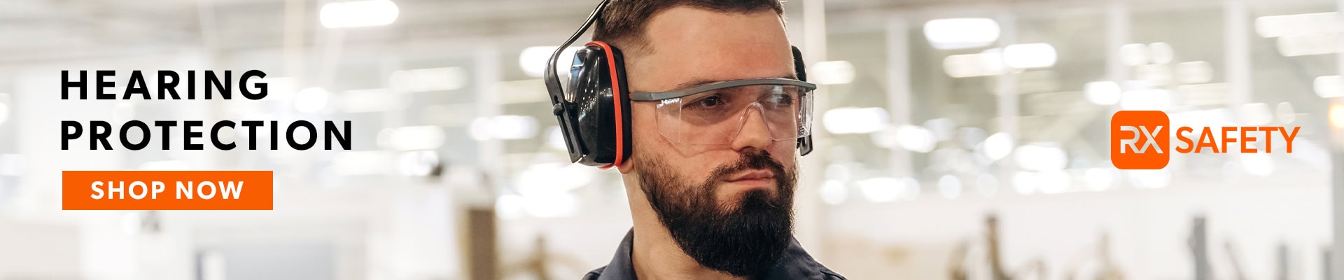 blog-footer_desktop_safety-glasses-to-wear-with-ear-defenders
