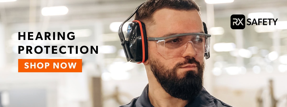 blog-footer_mobile_safety-glasses-to-wear-with-ear-defenders