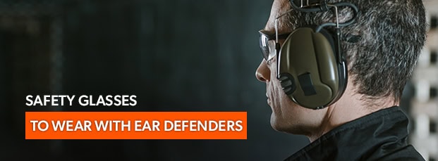 blog-thumbnails_safety-glasses-to-wear-with-ear-defenders