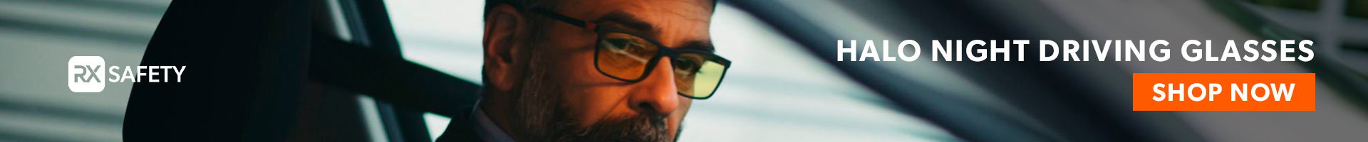 Best-Color-Lens-for-Night-Driving_RX_FOOTER_Blog-Banner