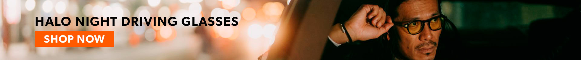 Best-Color-Lens-for-Night-Driving_Rx-Safety_Horizontal_Blog-Banner