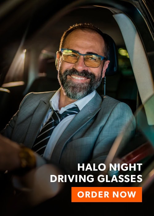 Halo-Night-Driving-Glasses_RX-Vertical_Blog-Banner
