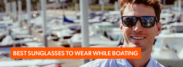 blog-thumbnails_best-sunglasses-to-wear-while-boating