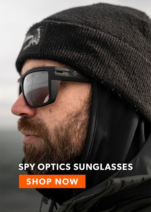 blog-VERTICAL-1_spy-optics-sunglasses-that-are-ansi-z87-approved