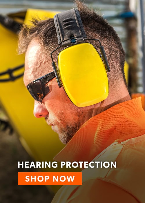 blog-VERTICAL-1_what-prescription-safety-glasses-to-wear-with-ear-muffs