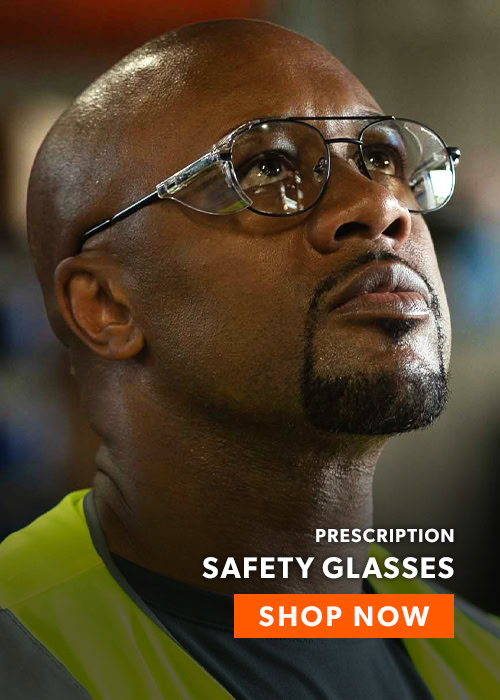 blog-VERTICAL-2_what-prescription-safety-glasses-to-wear-with-ear-muffs