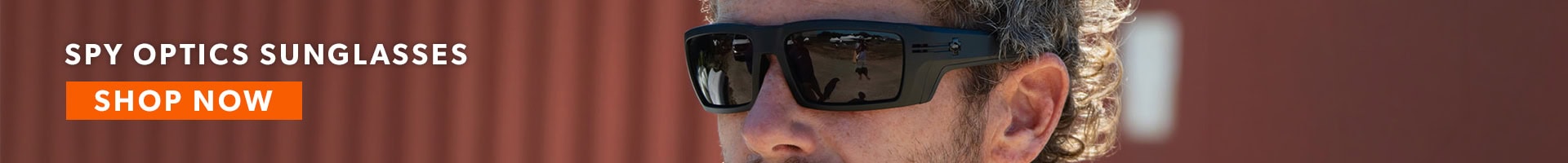 blog-banner_desktop_spy-optics-sunglasses-that-are-ansi-z87-approved