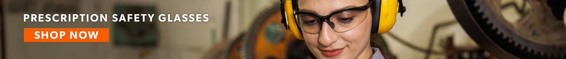 blog-banner_desktop_what-prescription-safety-glasses-to-wear-with-ear-muffs