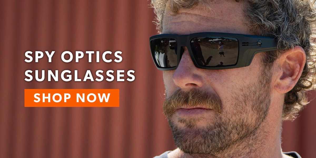 blog-banner_mobile_spy-optics-sunglasses-that-are-ansi-z87-approved