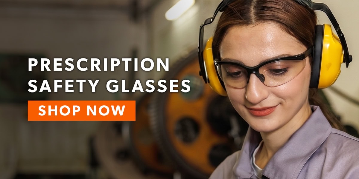blog-banner_mobile_what-prescription-safety-glasses-to-wear-with-ear-muffs