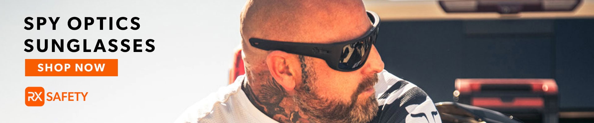 blog-footer_desktop_spy-optics-sunglasses-that-are-ansi-z87-approved