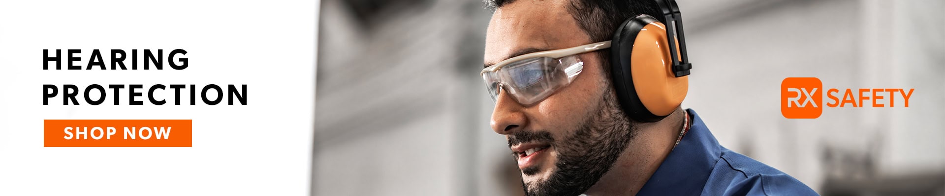 blog-footer_desktop_what-prescription-safety-glasses-to-wear-with-ear-muffs