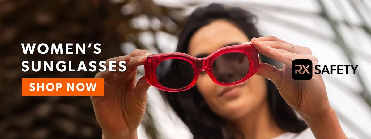 blog-footer_mobile_best-sunglasses-for-women-with-round-faces