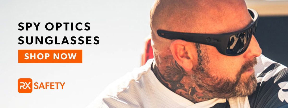 blog-footer_mobile_spy-optics-sunglasses-that-are-ansi-z87-approved