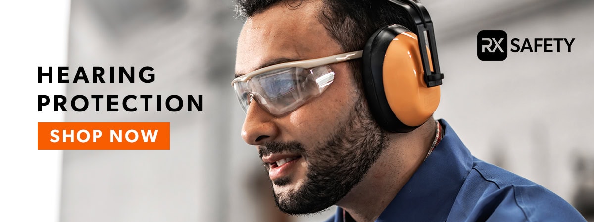 blog-footer_mobile_what-prescription-safety-glasses-to-wear-with-ear-muffs