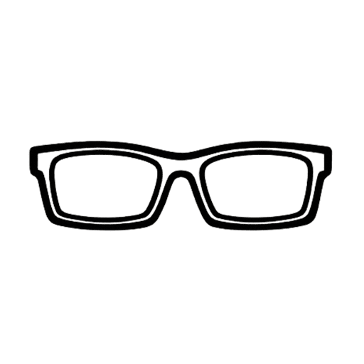 rectangular-frame-shape_blog-icon