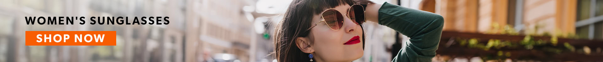 blog-banner_desktop_what-sunglasses-should-i-get-for-my-face