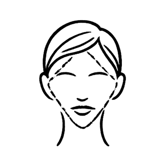 diamond-face-shape_blog-icon