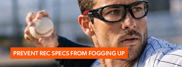blog-thumbnails_prevent-rec-specs-from-fogging-up