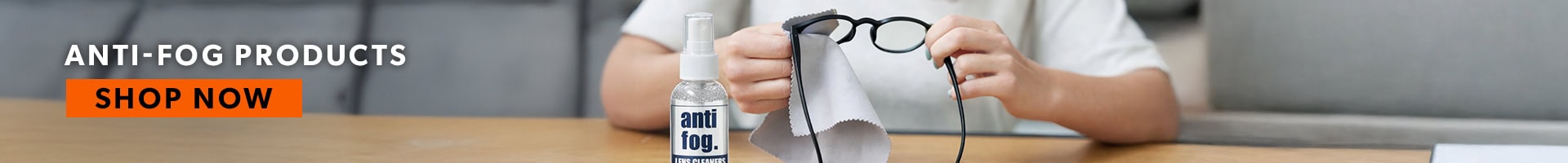 blog-banner_desktop_anti-fog-spray-for-prescription-safety-glasses