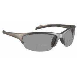 SB-5000 Sunglasses