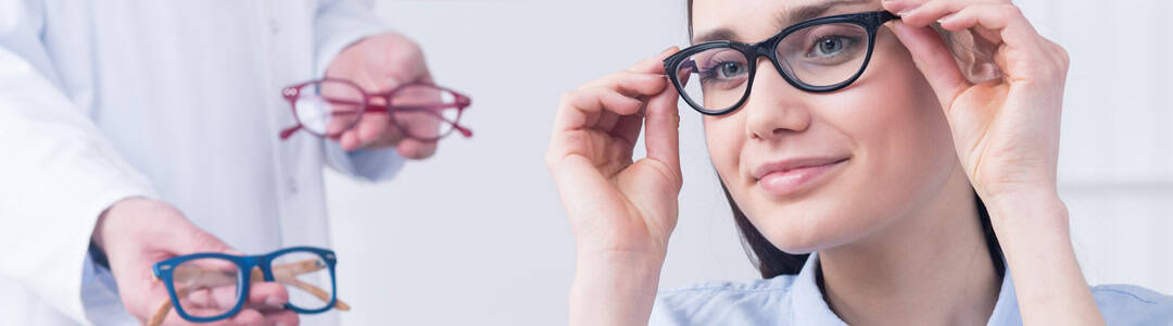 How-to-choose-right-frame-for-your-face