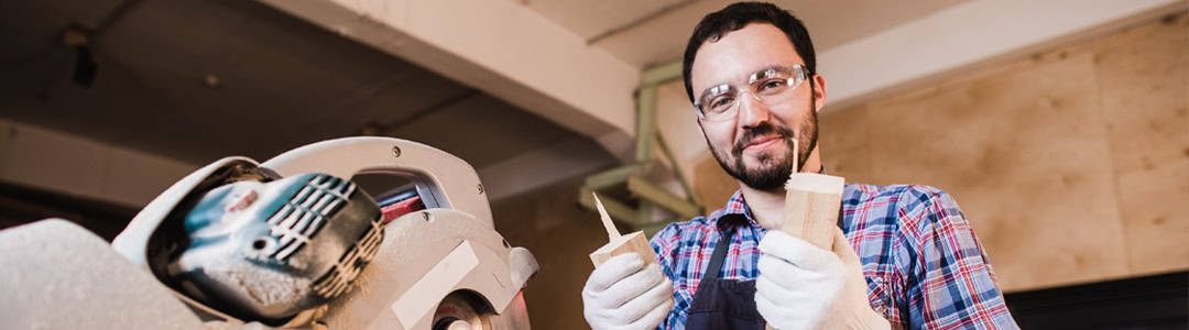 How-to-choose-prescription-work-safety-glasses