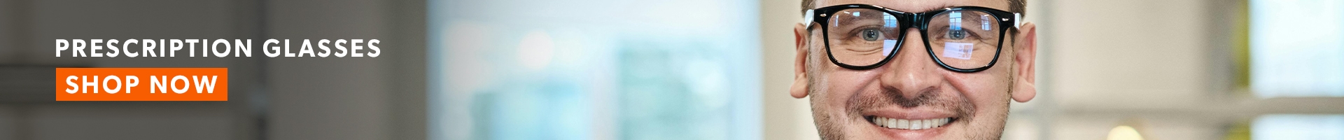 blog-banner-buying-eyeglasses-keep-your-eyes-wide-open-RX-Safety