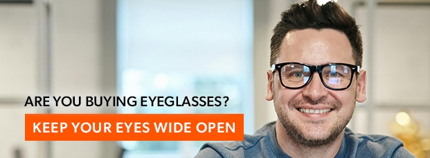 blog-thumbnails-buying-eyeglasses-keep-your-eyes-wide-open