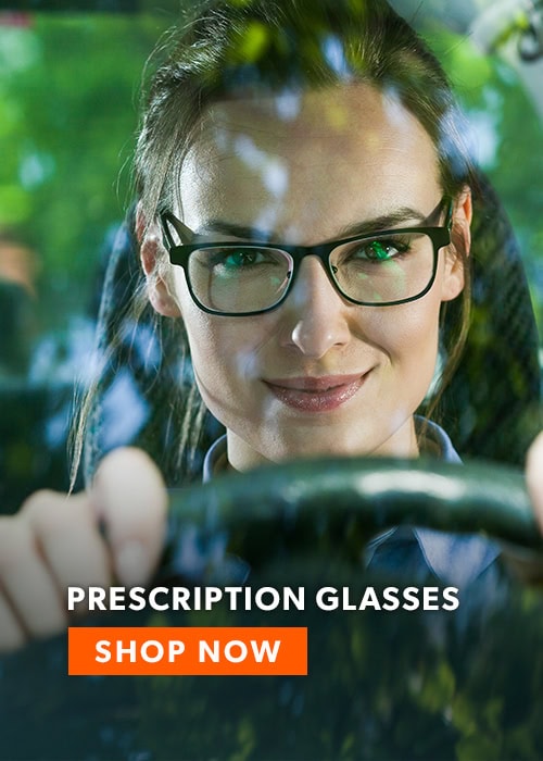 blog-VERTICAL-1_how-do-know-if-need-glasses-for-driving-there-difference