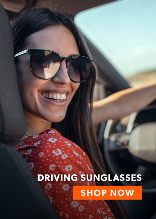 blog-VERTICAL-2_how-do-know-if-need-glasses-for-driving-there-difference