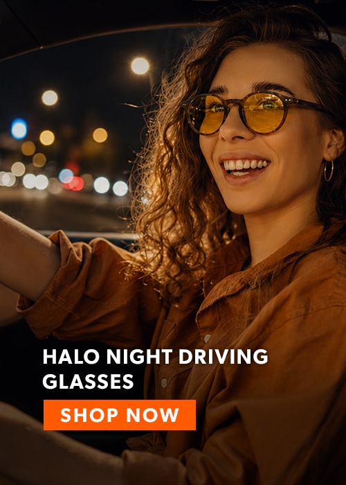 blog-VERTICAL-3_how-do-know-if-need-glasses-for-driving-there-difference