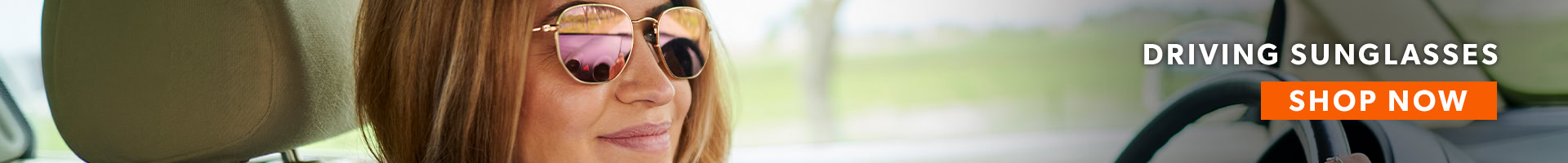 blog-banner_desktop_how-do-know-if-need-glasses-for-driving-there-difference