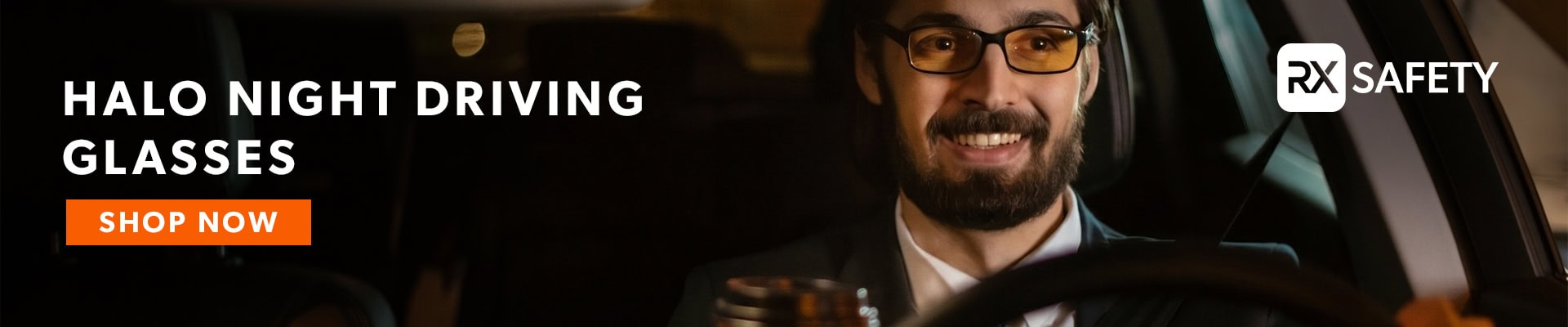 blog-footer_desktop_how-do-know-if-need-glasses-for-driving-there-difference