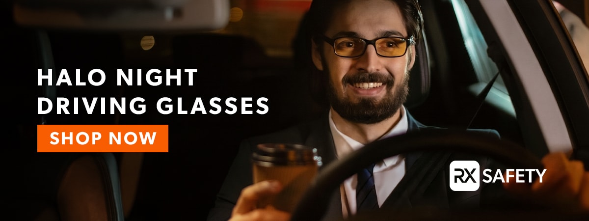 blog-footer_mobile_how-do-know-if-need-glasses-for-driving-there-difference