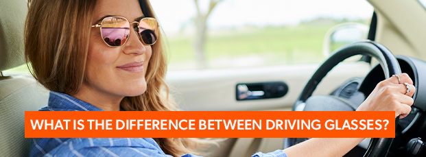 blog-thumbnails_how-do-know-if-need-glasses-for-driving-there-difference