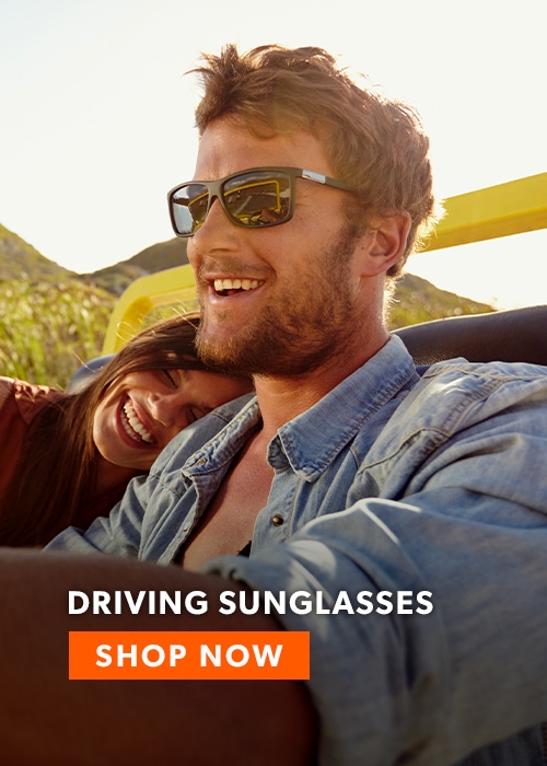 blog-VERTICAL-1_best-sunglass-lens-colors-for-driving