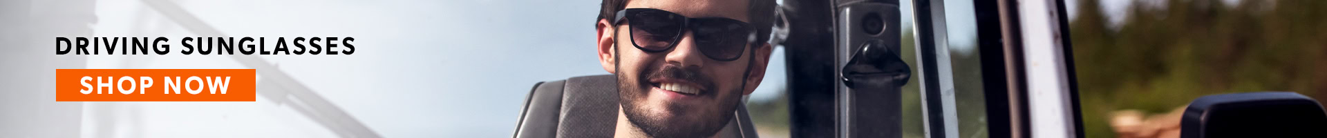 blog-banner_desktop_best-sunglass-lens-colors-for-driving