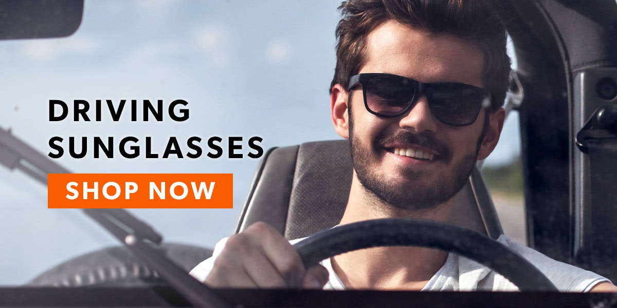 blog-banner_mobile_best-sunglass-lens-colors-for-driving