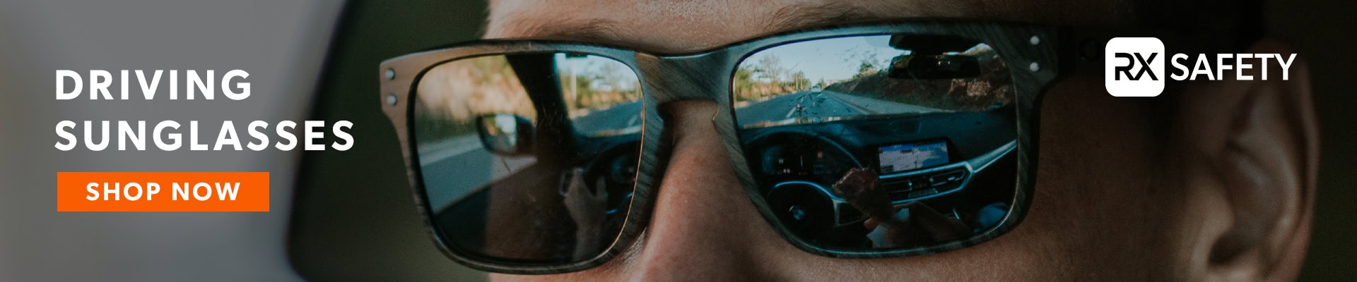 blog-footer_desktop_best-sunglass-lens-colors-for-driving