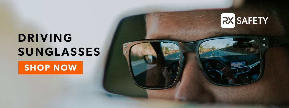 blog-footer_mobile_best-sunglass-lens-colors-for-driving