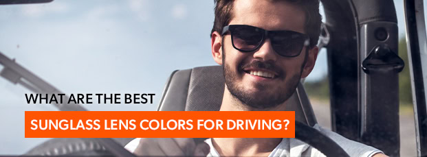 blog-thumbnails_best-sunglass-lens-colors-for-driving