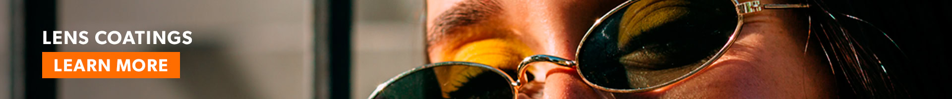 Leans Coating Blog Banner - RX SAFETY