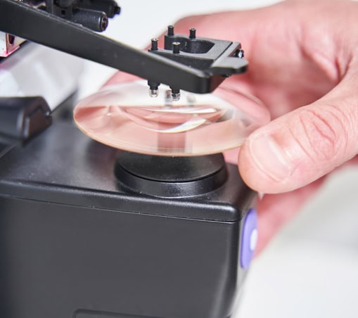 Lens-replacement_RX_VERTICAL_Blog-Banner