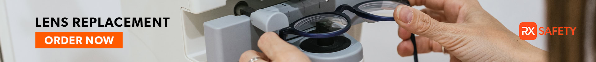 adding-anti-reflective-coating-after-purchase_RX_HORIZONTAL_Blog-Banner_footer