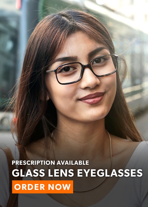 VERTICAL_1-blog-reasons-buy-glass-eyeglasses-online