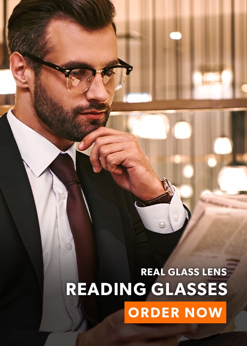 VERTICAL_2-blog-reasons-buy-glass-eyeglasses-online